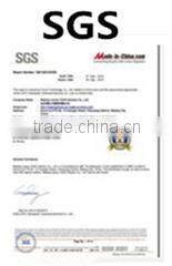 Hot selling 1390 laser cutting engraving machine with low price