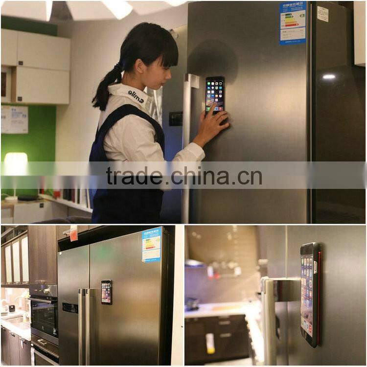 Hot new products 2016 for iphone 6 case Wallet Stand Flip for APPLE IPHONE6 4.7inch cell phone case