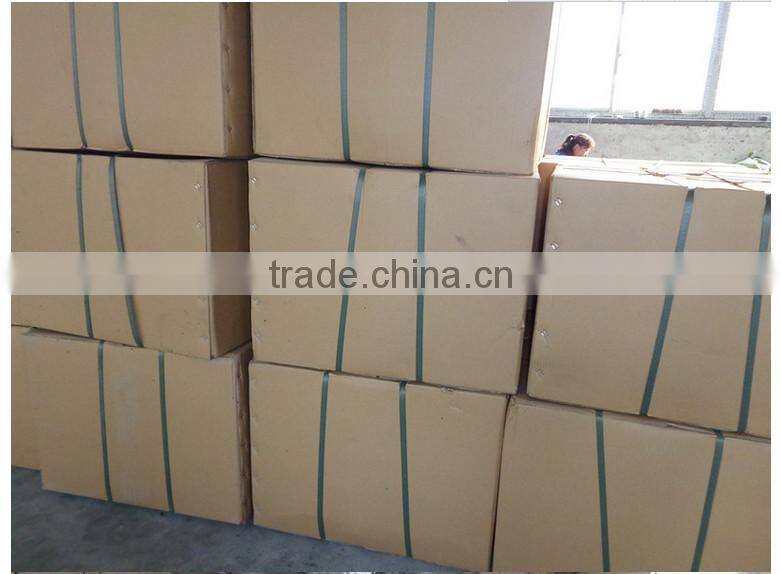 Small roller brush for industry usage