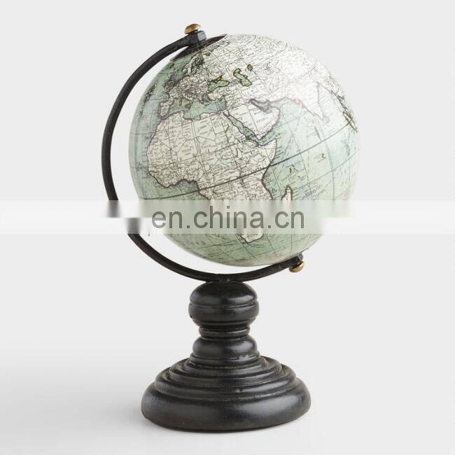 new modern fancy design world globe