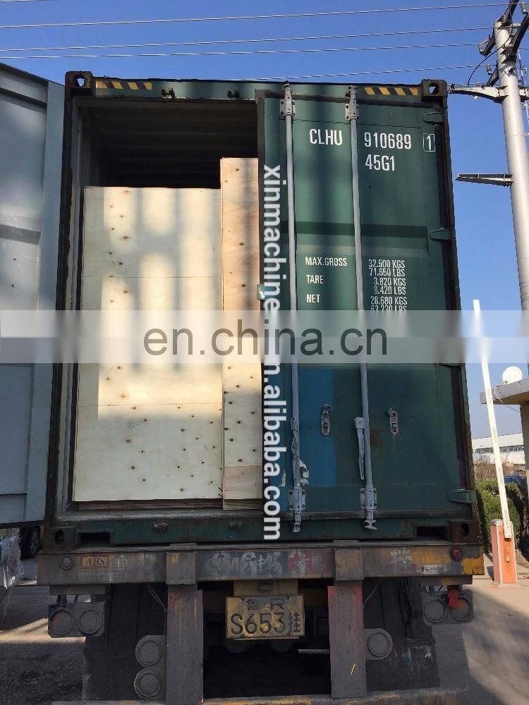 Chinese factory supply stainless steel fish deboner machine price