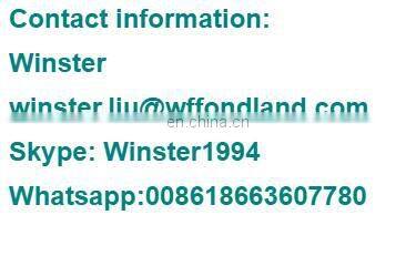 99% Min Sodium Sulphate price Anhydrous/ Na2so4/Glauber Salt/Good Price Sodium Sulphate