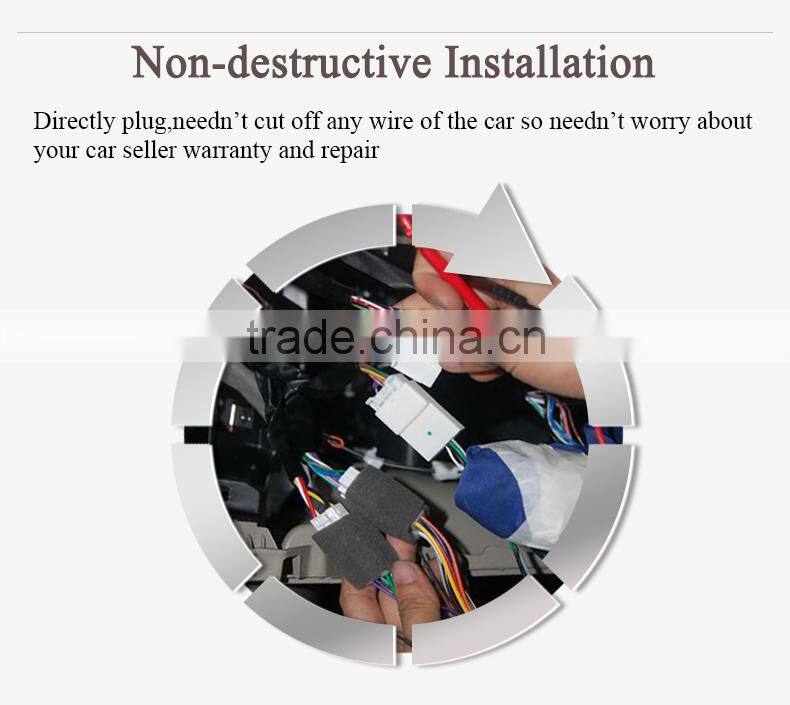 Touch Screen Double Din Car DVD Car Stereo for TOYOTA RAV4 Car Radio GPS NAV 3G WIFI Bluetooth SWC RDS Phonebook AUX 1080P USBSD