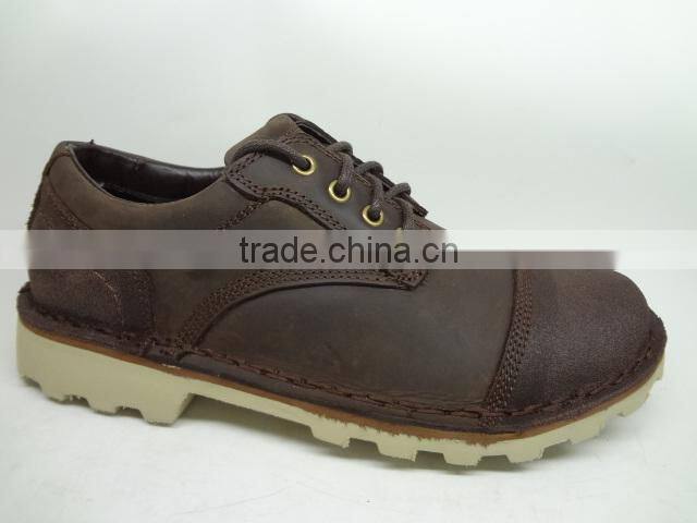 2016 men loafer shoes