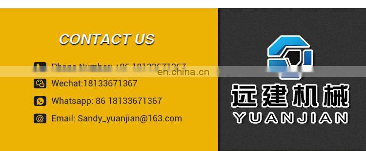 Used cat  938G loader , caterpillar 950F 966H wheel loader , Japan cat used construction machines