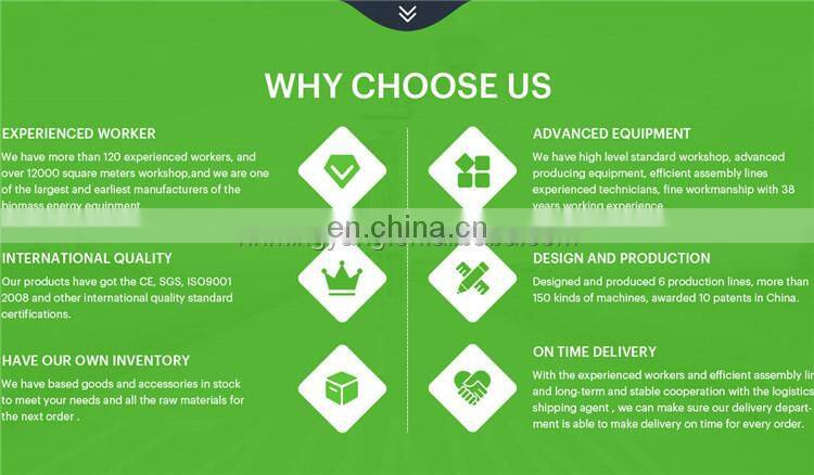 Tree Branch Shredder Chipper Wood Chipper Crusher Blades Knife Wood Chipper Crushing Machine