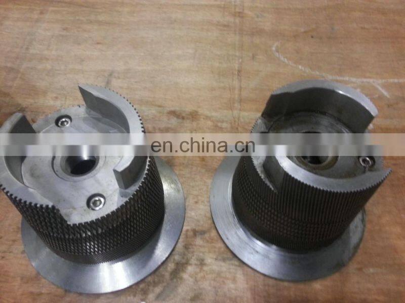 stainless steel colloid mill machine vertical colloid mill peanut butter vertical colloid mill