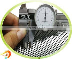 hepa activated carbon air filter price manufacture best selling products