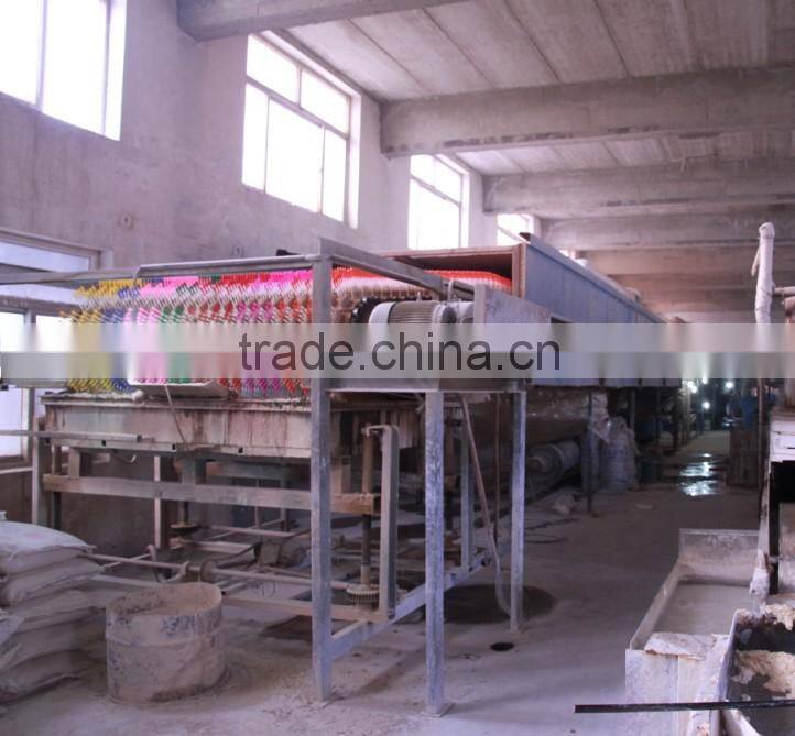 standard latex balloon