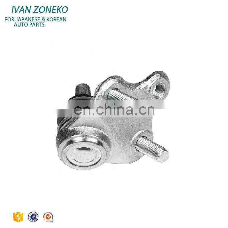Brand New Dependable Performance Professional Direct Custom Logo Ball Joint 43330-29265 43330 29265 4333029265 For Toyota