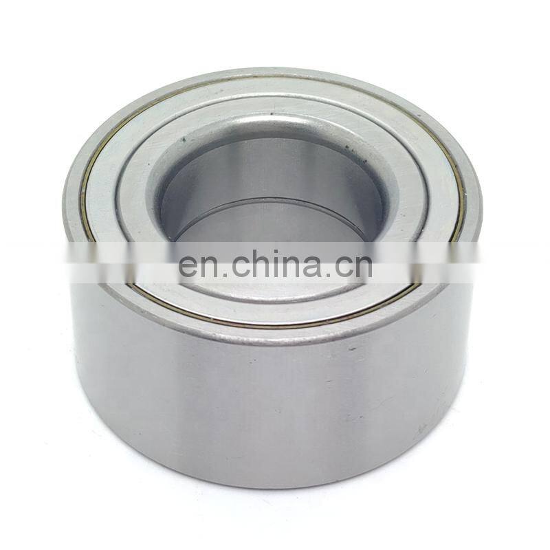 FOR HYUNDAI 51720-1W000 wheel bearing assembly front