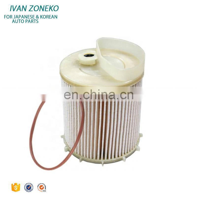 Auto Part Replacement Filter Auto Engine Parts Fuel Filter OEM 2247634000 Fit For SSANGYONG