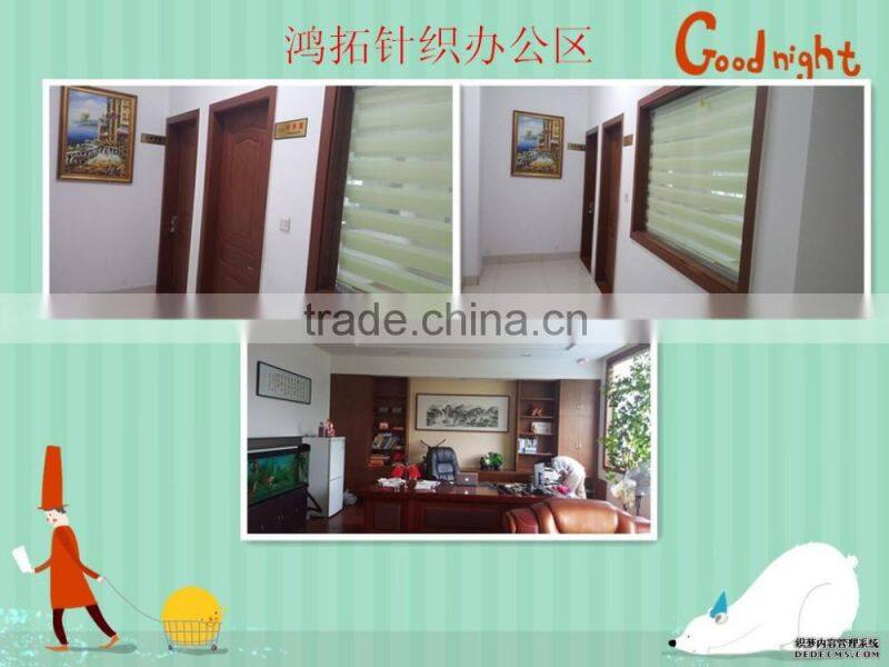 OEM factory price new model knitted t-shirt polo t-shirt