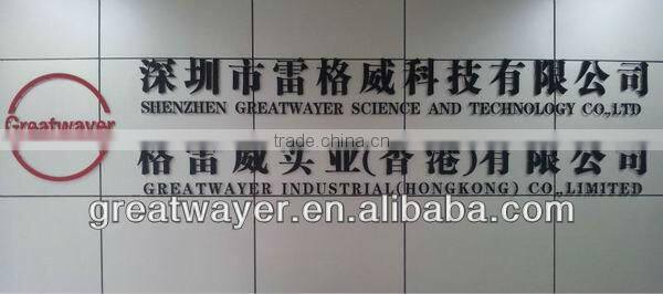 MP3 MP4 Player Camera Computer Video Game Player Mobile Phone Use USB Type