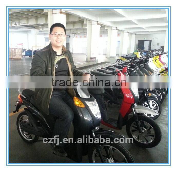 chinese electric bicycle,electric bicycle price,battery for electric bicycle