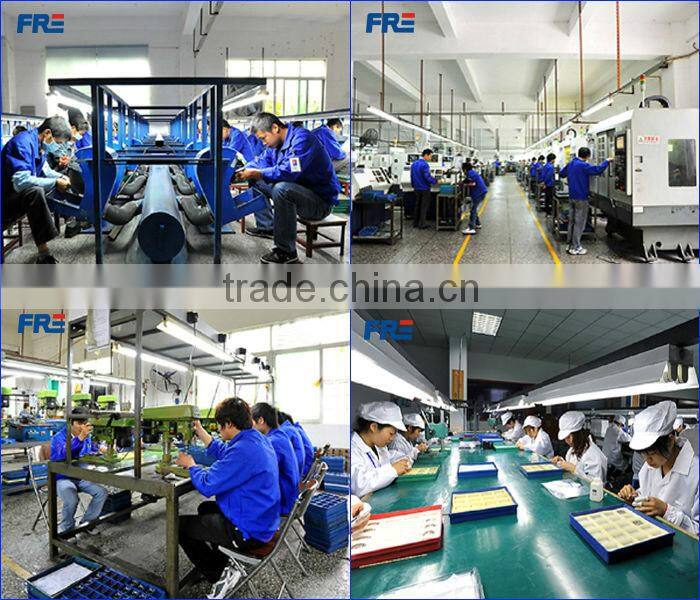 ceramic watches parts ceramic wristwatch unisex