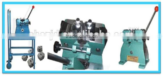 Shanghai SZ-3TR mini welding machine China manufacture