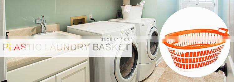 Widely Use Any Size Basket