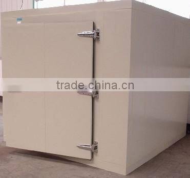 100mm sliding cold storage room door,Guangzhou cold room door,cold storage doors