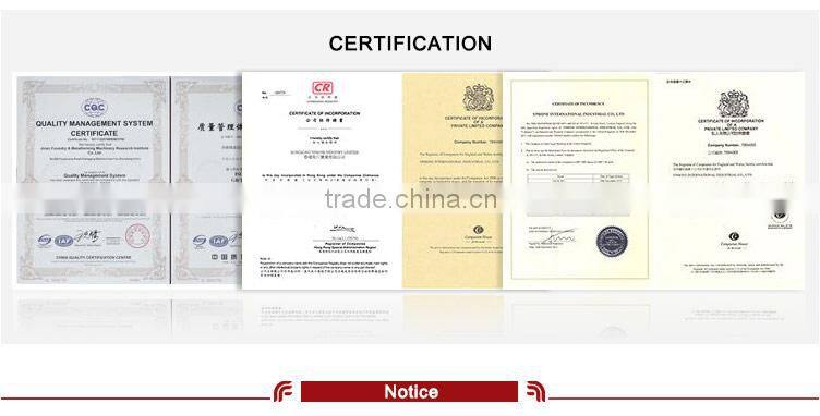 New lcd for iphone 6 mobile phone dispaly