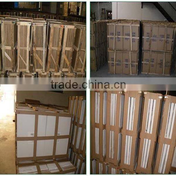 Hot sale!!bath mirror mirror bathrooms bathroom mirror