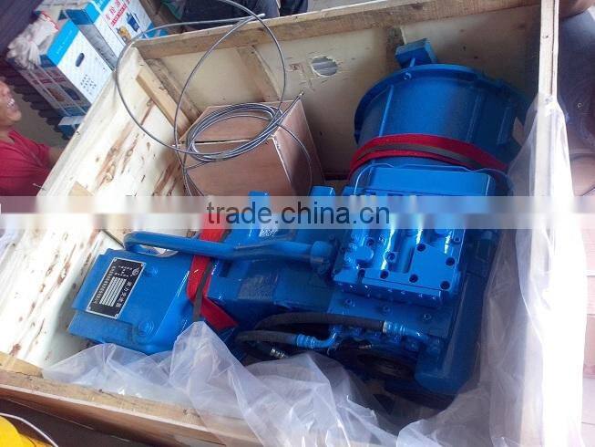 ZF transmission spare parts , 6wg180 6wg200 4wg200 4wg180 spare parts