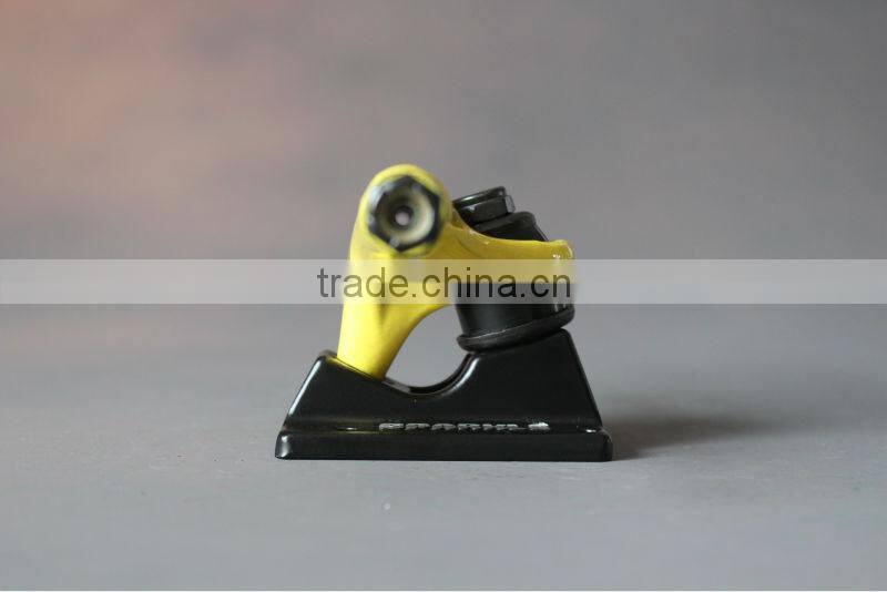 New creative skate truck high quality