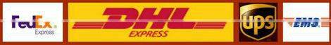 Guaranteed High Performance Auto/Car ABS Sensor for Suzuki Liana 56220-59J00