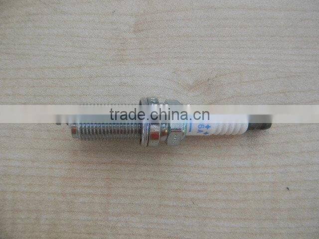 High quality PLFR6A11 7654 IRIDIUM POWER spark plug