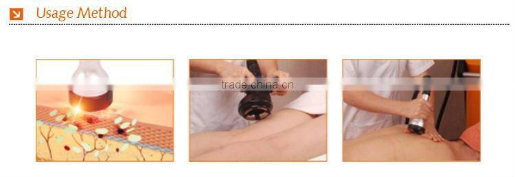 New Products 2014 Lipo Laser Cavitation Slimming Machine Cavitation Machine Price
