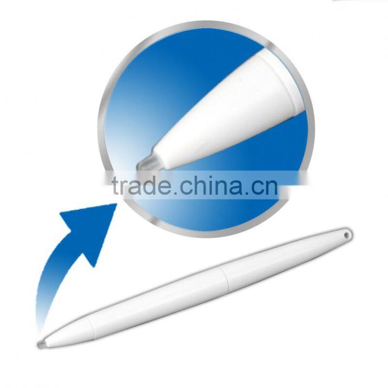 Factory Portable Best Skin Analysis Machine