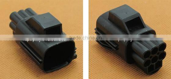 hot sale automotive wire connector terminals