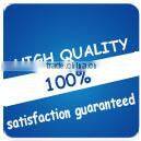 MPLED Ultra light HD P6 Die Casting Rental Indoor LED Display