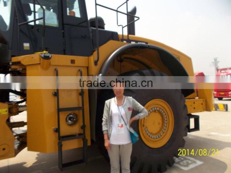 Kato 25t rough terrain crane used condition kato KR25H-IV rough terrain crane second hand kato 25t rough terrain crane for sale