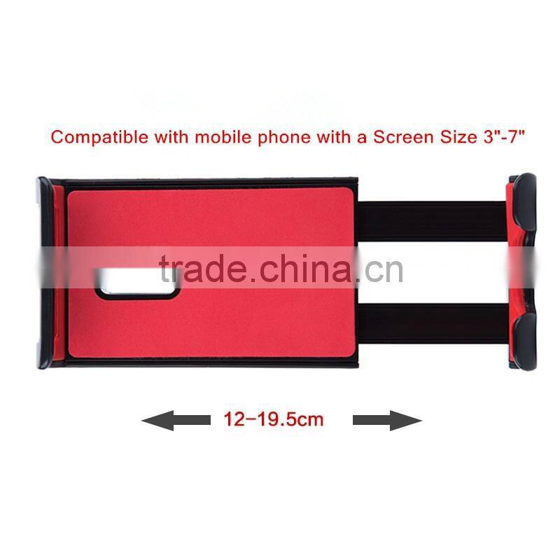 Car stand,moblie phone holder for car ,mobile phone in car
