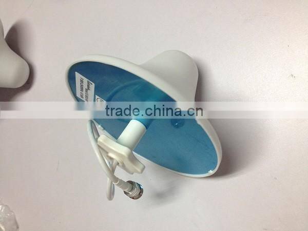 China OEM 700-2700mhz 2g 3g 4g signal Indoor cable for signal booster 4g antenna