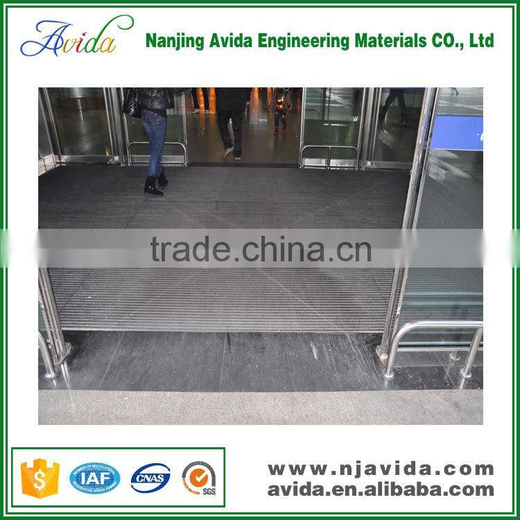 free samples available door entrance mat professional