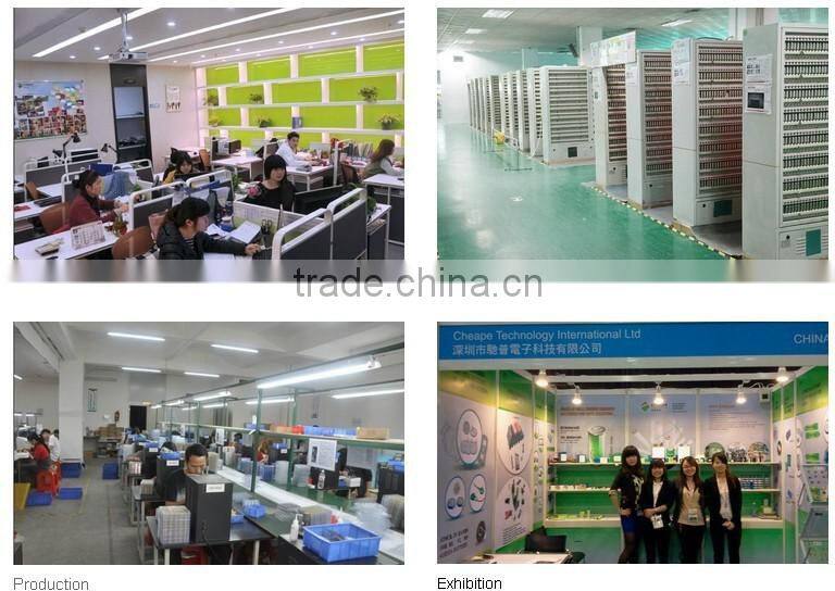 3v rechargeable coin cell ML 2016 with solder tabs