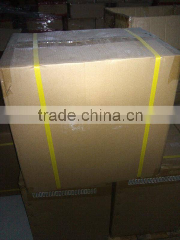 WS824-3100C voip telephone