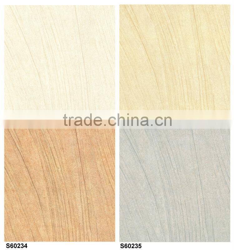 24x24 rustic sand look spanish porcelain best glazed floor tile