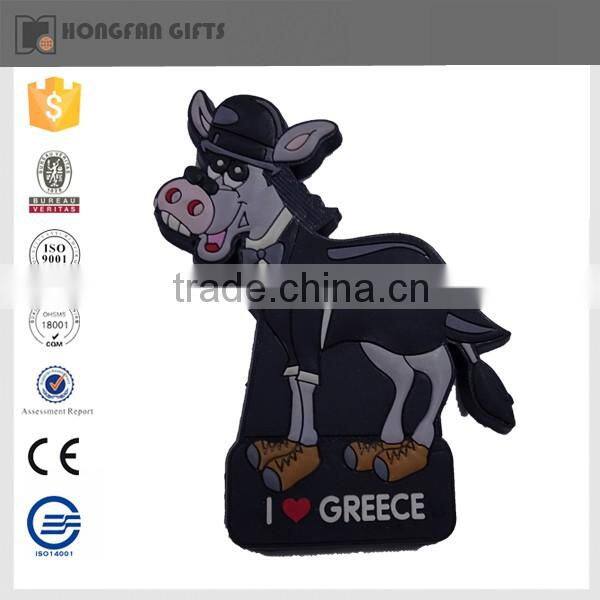 cheap refrigerator fridge magnet wholesale