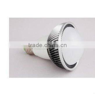 10W led bulbs light e26 for general purpose