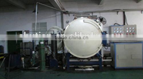 tungsten Disc cutter for Marble/ Granite