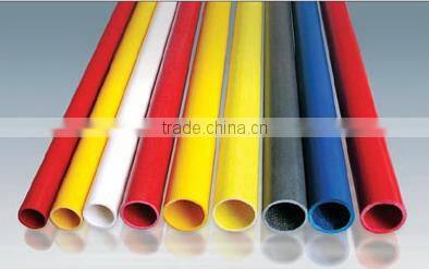 227 gsm Weft (0 degree) Unidirectional Fabric used in FRP Pipes (GL certificated)