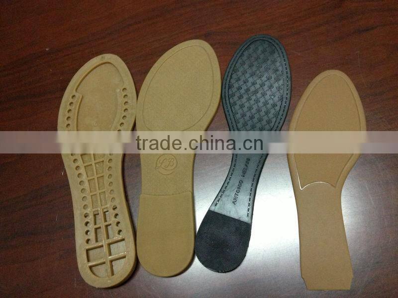 PVC/TPR out Sole Vertical Injection Moulding Machine