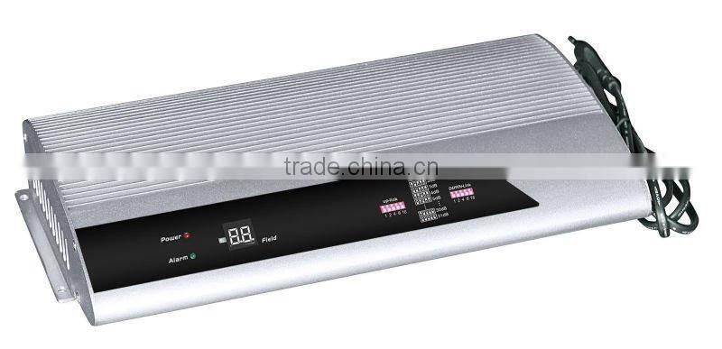 AT-800Turbo GSM mobile signal booster