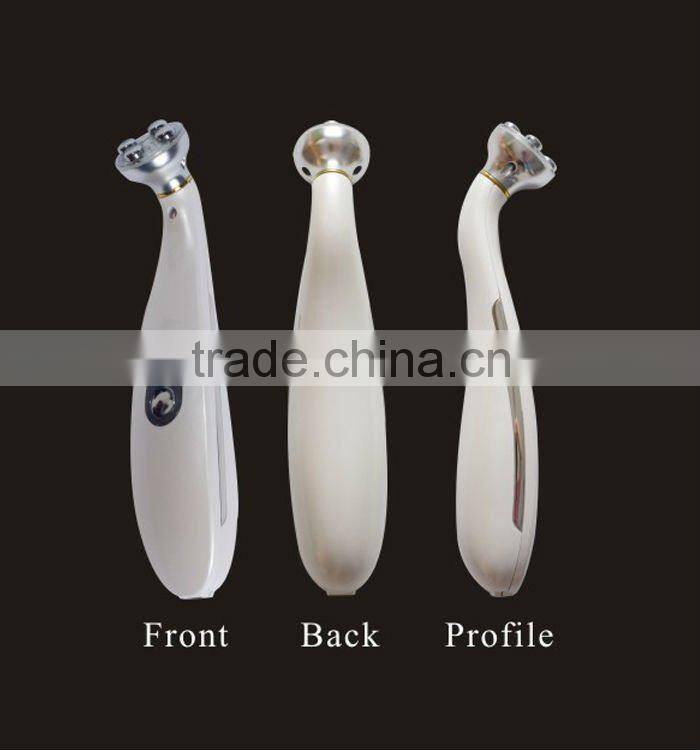 Ems facial lifting beauty machine CE