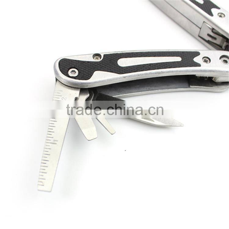 Hot selling multifunctional plier