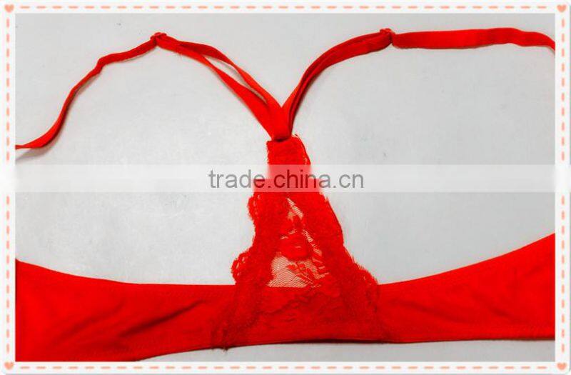 Sexy Push-up Bras, Fashion Bras, Top High Quality