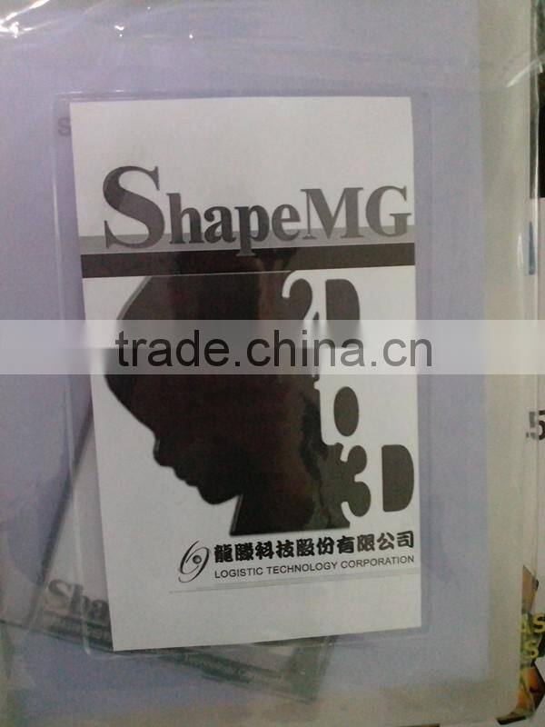 Remax-C2 laser engraving machine price,crystal cube led machine,manufacturers cube led